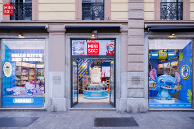 Milano, Italy