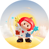 Yoyo Playtime logo