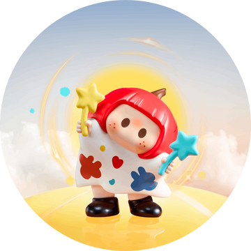 Yoyo Playtime logo