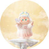 Yoyo Angels logo