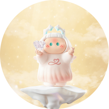 Yoyo Angels logo
